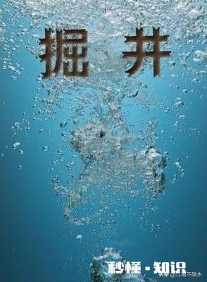 有人说“职场中，你最好有个能赚钱的业余爱好”你怎么看