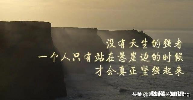 有人说“职场中，你最好有个能赚钱的业余爱好”你怎么看