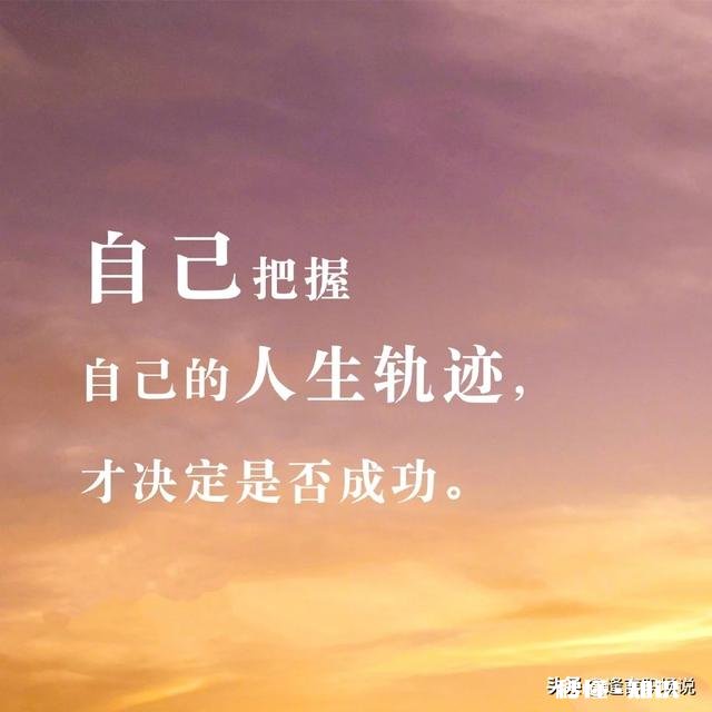 有人说“职场中，你最好有个能赚钱的业余爱好”你怎么看