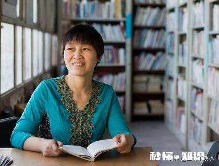 有人说“职场中，你最好有个能赚钱的业余爱好”你怎么看