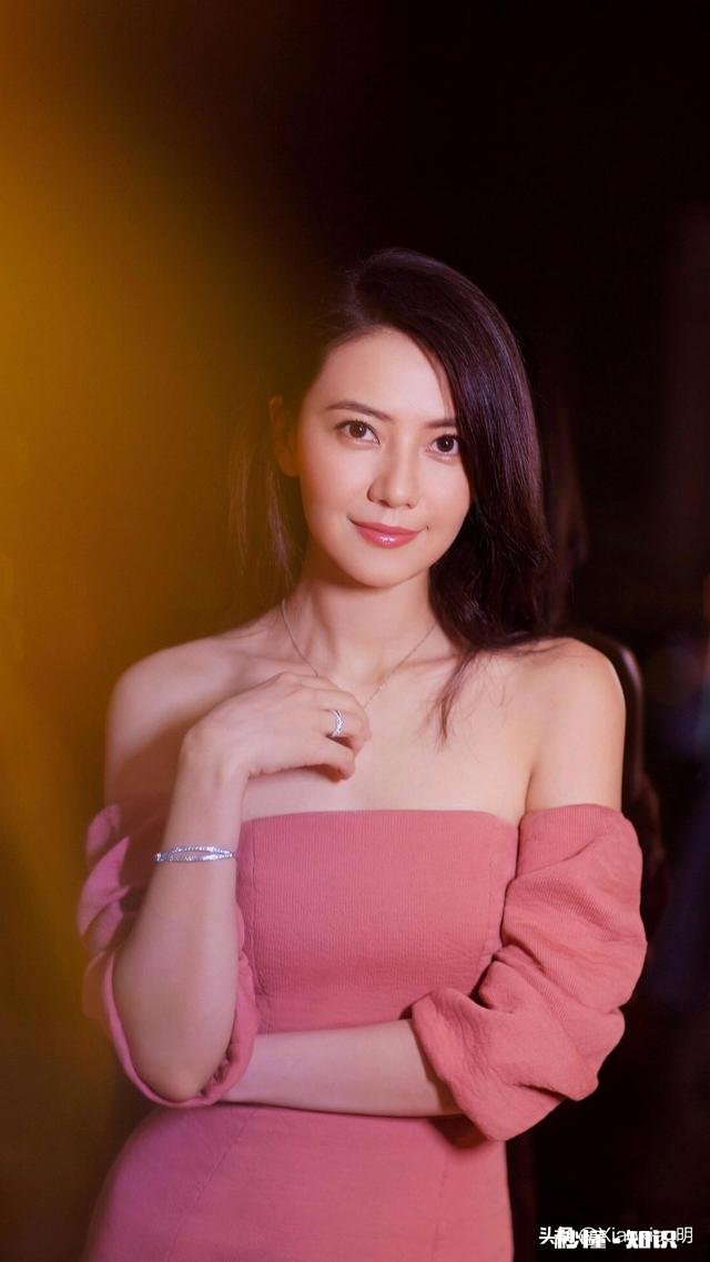 什么样的五官才是最漂亮的