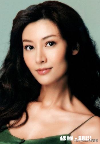 什么样的五官才是最漂亮的