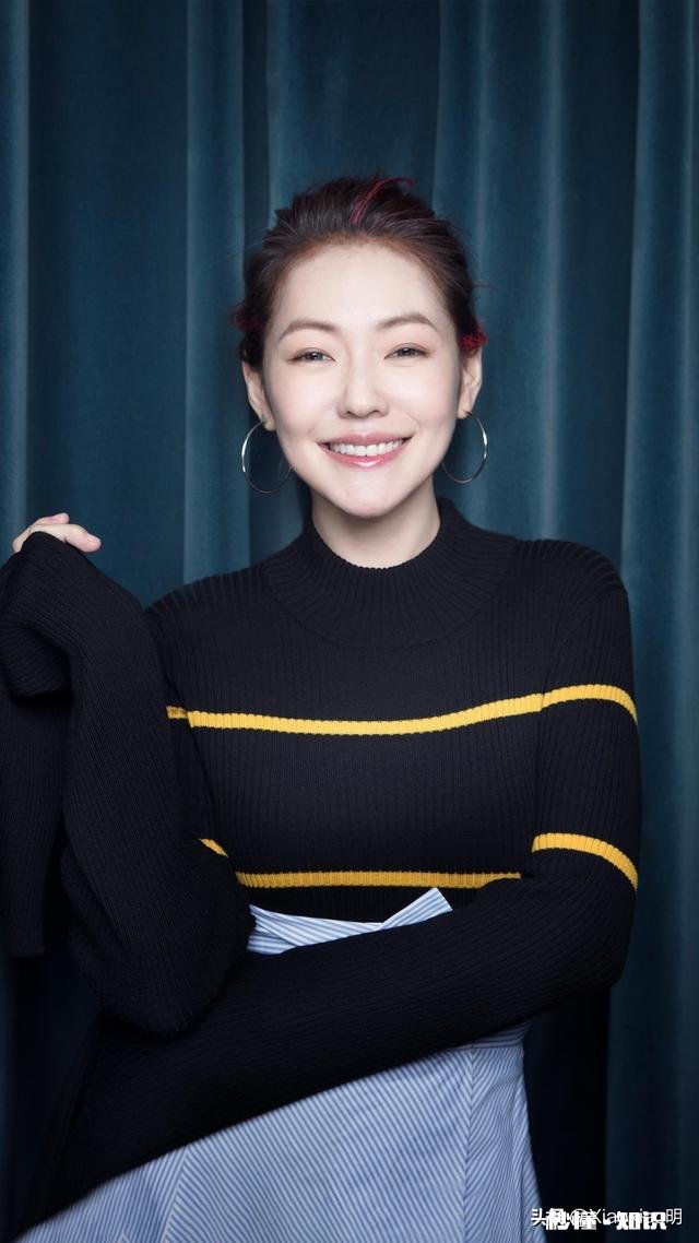 什么样的五官才是最漂亮的