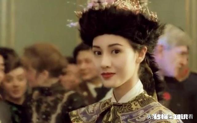 什么样的五官才是最漂亮的