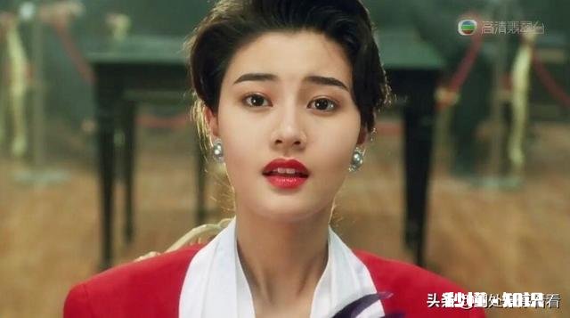 什么样的五官才是最漂亮的