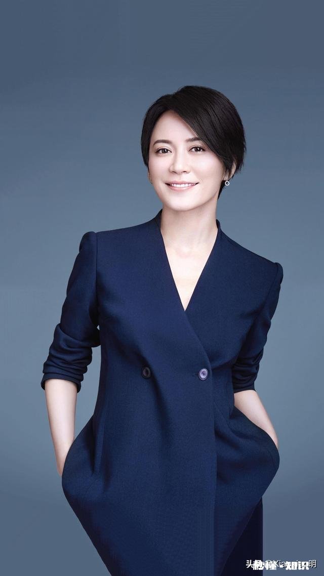 什么样的五官才是最漂亮的