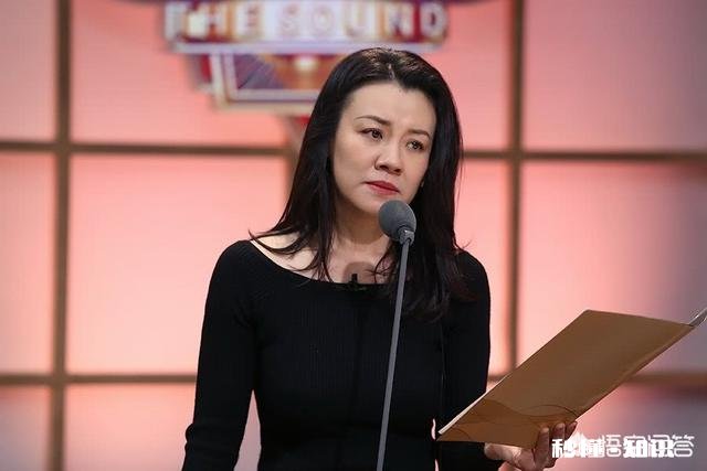 单论个人实力，在《声临其境》中哪几位演员的功底最强