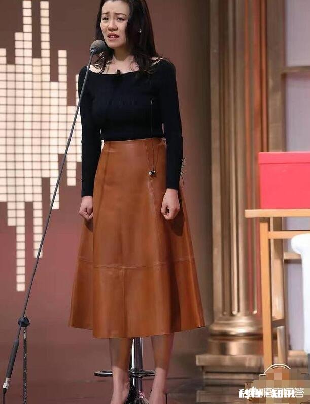 单论个人实力，在《声临其境》中哪几位演员的功底最强