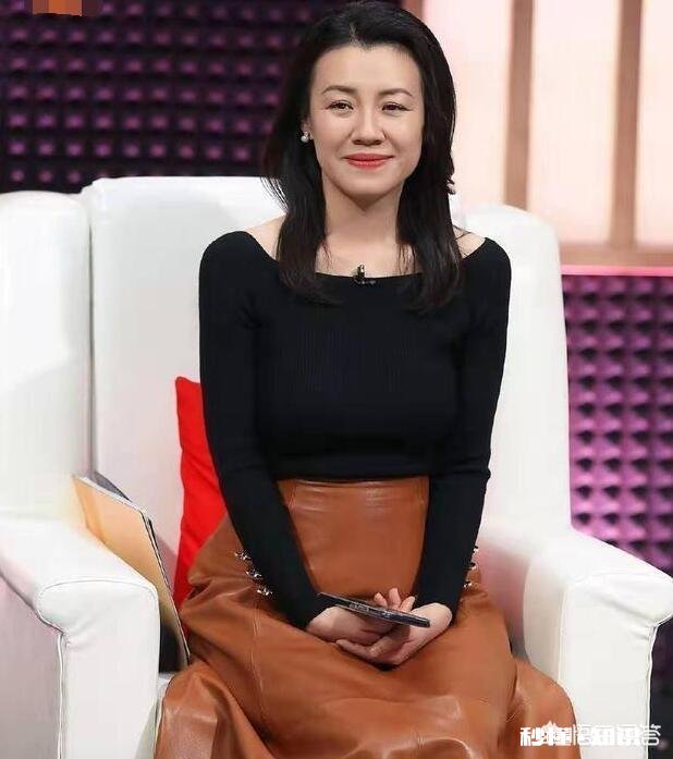 单论个人实力，在《声临其境》中哪几位演员的功底最强