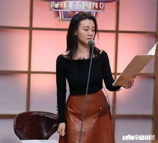 单论个人实力，在《声临其境》中哪几位演员的功底最强