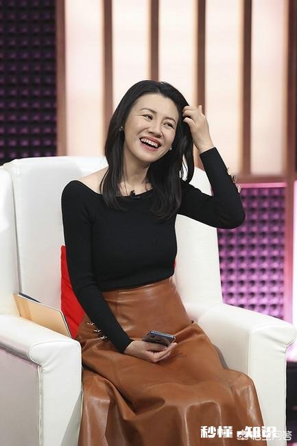 单论个人实力，在《声临其境》中哪几位演员的功底最强