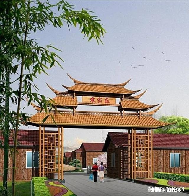 上联:数间茅屋闲临水，醒醉垂杨里。下联怎么对