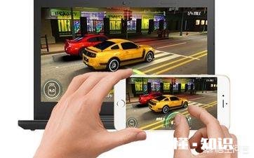 手机电脑之间有没有什么好用的互传软件