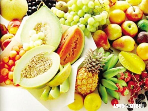 为什么要使用进口的种子呢感觉现在中国科技也不差啊