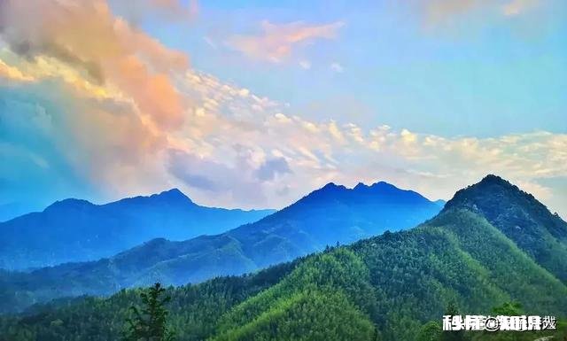 上联:无情岁月去匆匆;求下联:拜君赐对