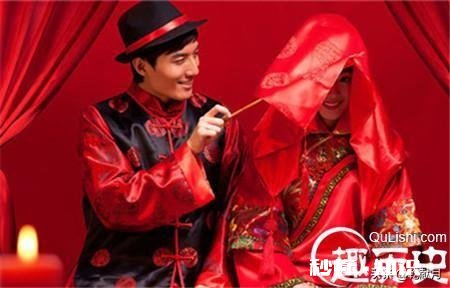 上联:无情岁月去匆匆;求下联:拜君赐对