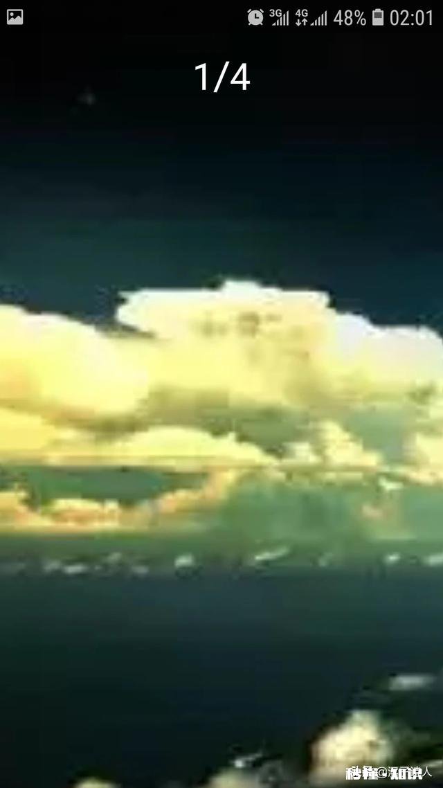 上联:无情岁月去匆匆;求下联:拜君赐对