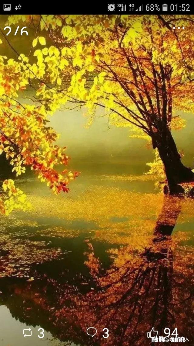 上联:无情岁月去匆匆;求下联:拜君赐对