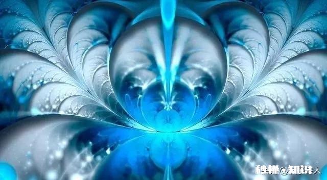 上联:无情岁月去匆匆;求下联:拜君赐对