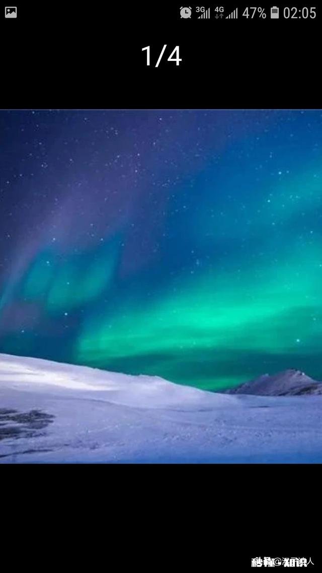 上联:无情岁月去匆匆;求下联:拜君赐对