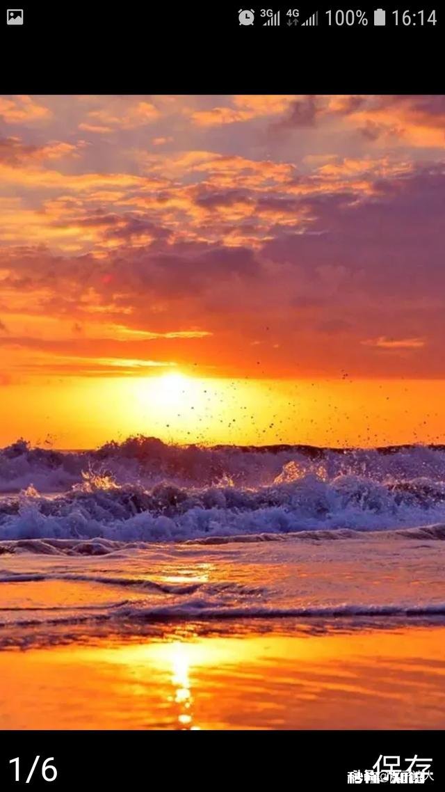 上联:无情岁月去匆匆;求下联:拜君赐对