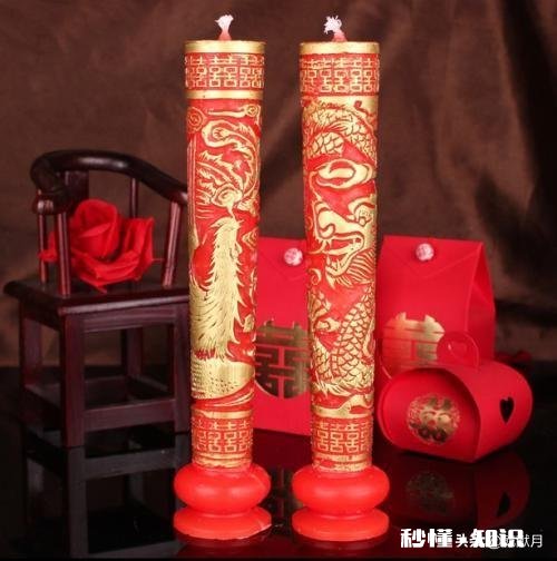 上联:无情岁月去匆匆;求下联:拜君赐对