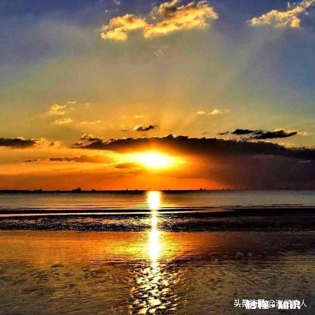 上联:无情岁月去匆匆;求下联:拜君赐对