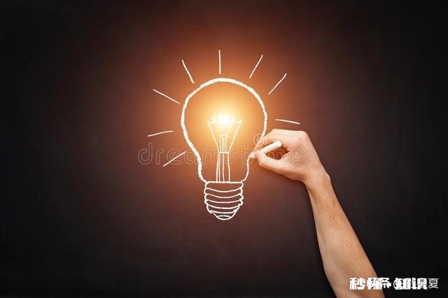 非师范生在机构干了两年即将进入学校当小学语文老师需做何准备