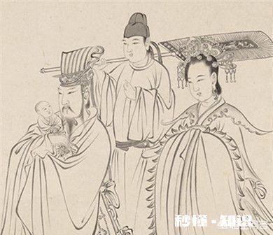 请联友赐下联:儒家道家佛家门门落户中华大地