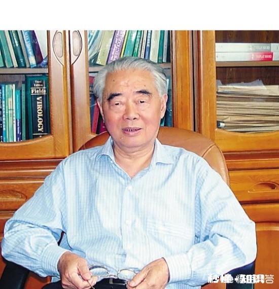 请联友赐下联:儒家道家佛家门门落户中华大地