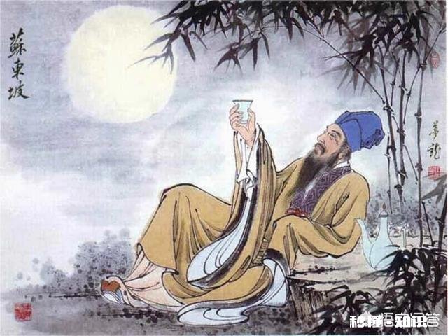 请联友赐下联:儒家道家佛家门门落户中华大地