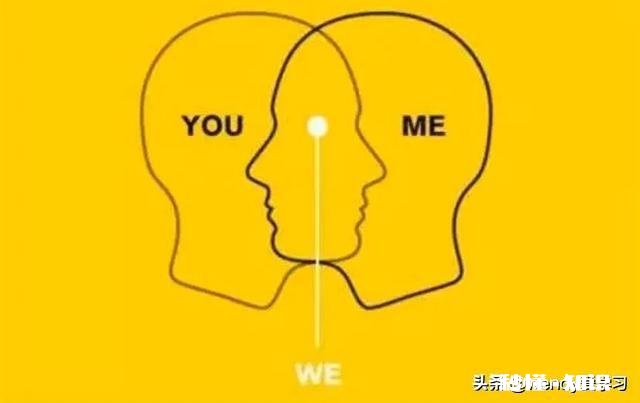 分科后，寒假家长一看到我用手机玩游戏就抢手机，我是高中生。该怎么与他们沟通，我只是想玩玩放松的