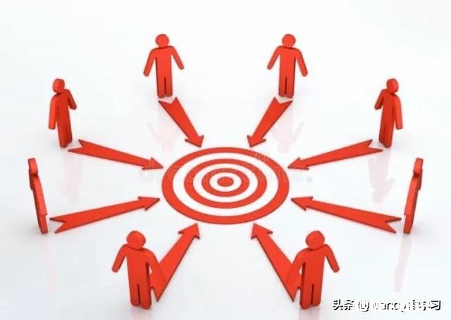 分科后，寒假家长一看到我用手机玩游戏就抢手机，我是高中生。该怎么与他们沟通，我只是想玩玩放松的