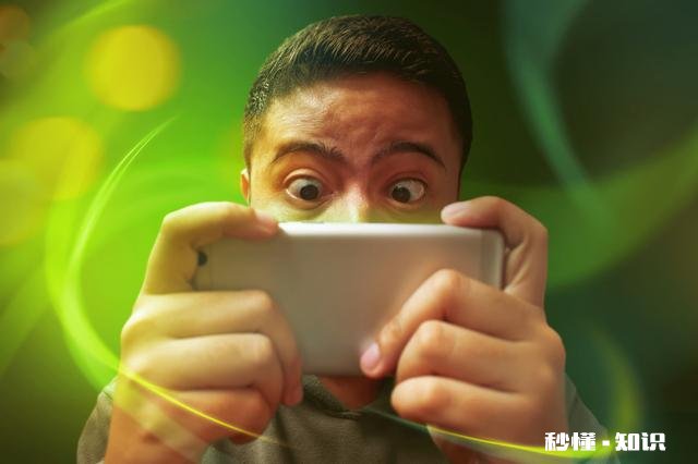 分科后，寒假家长一看到我用手机玩游戏就抢手机，我是高中生。该怎么与他们沟通，我只是想玩玩放松的