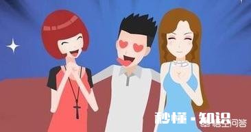 渣男和妈宝男，哪一种更可怕