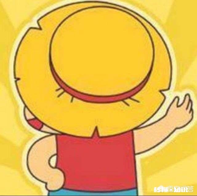 渣男和妈宝男，哪一种更可怕