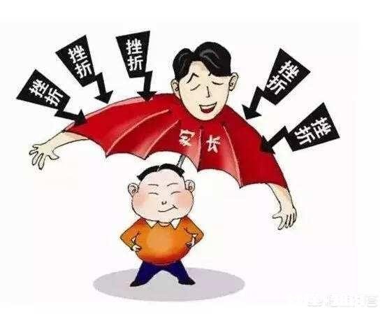 渣男和妈宝男，哪一种更可怕