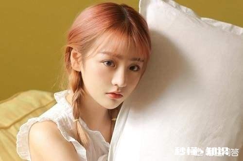 渣男和妈宝男，哪一种更可怕