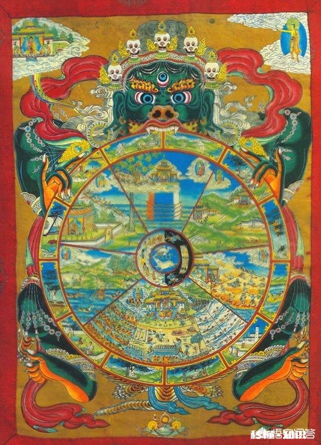 人类在宰杀鸡鸭鱼的时候，它们会有恐惧感吗