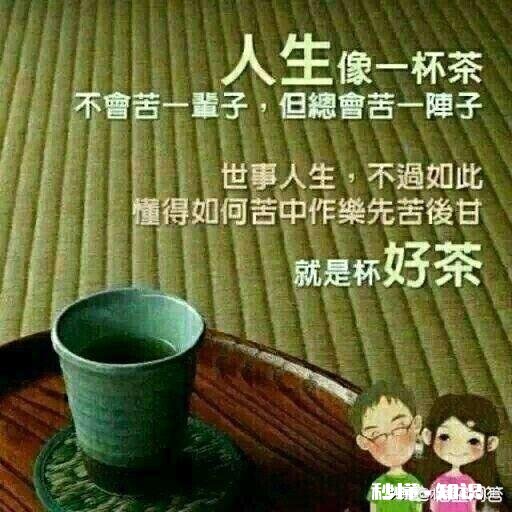 有哪些一针见血的现实社会经典语录