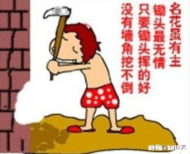 为什么有些男性喜欢在朋友圈晒女朋友照片