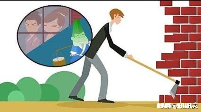 为什么有些男性喜欢在朋友圈晒女朋友照片