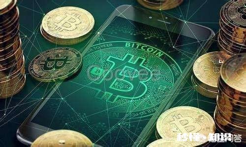 比特币的未来取决于闪电网络是否崛起吗