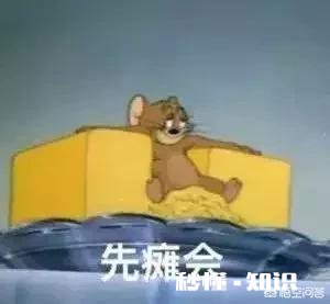 每年在1万人中有多少人能挣到100万