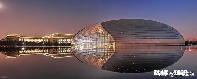 职场中,真有能做到“宠辱不惊,去留无意”的人吗