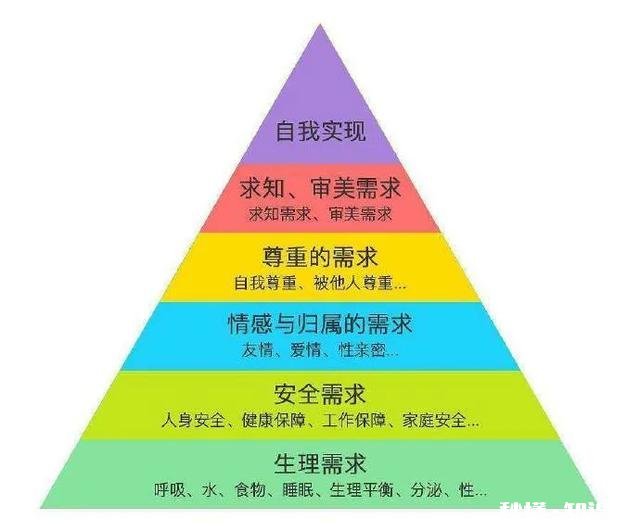 职场中,真有能做到“宠辱不惊,去留无意”的人吗