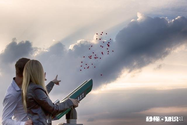 职场中,真有能做到“宠辱不惊,去留无意”的人吗