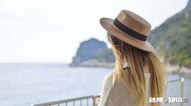 职场中,真有能做到“宠辱不惊,去留无意”的人吗