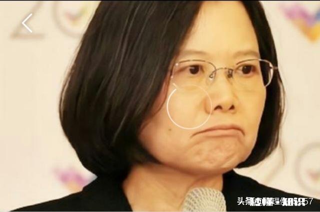 什么成语可以形容看着美丽的人就感觉不饿了