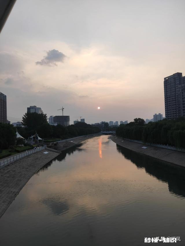 能否晒一晒你拍过的比较神秘或者象形的照片